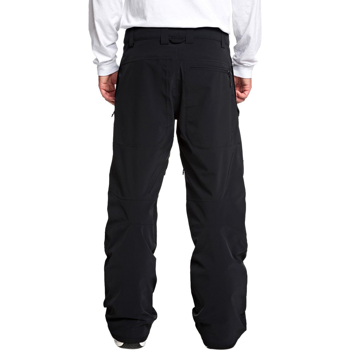 quiksilver travis rice stretch