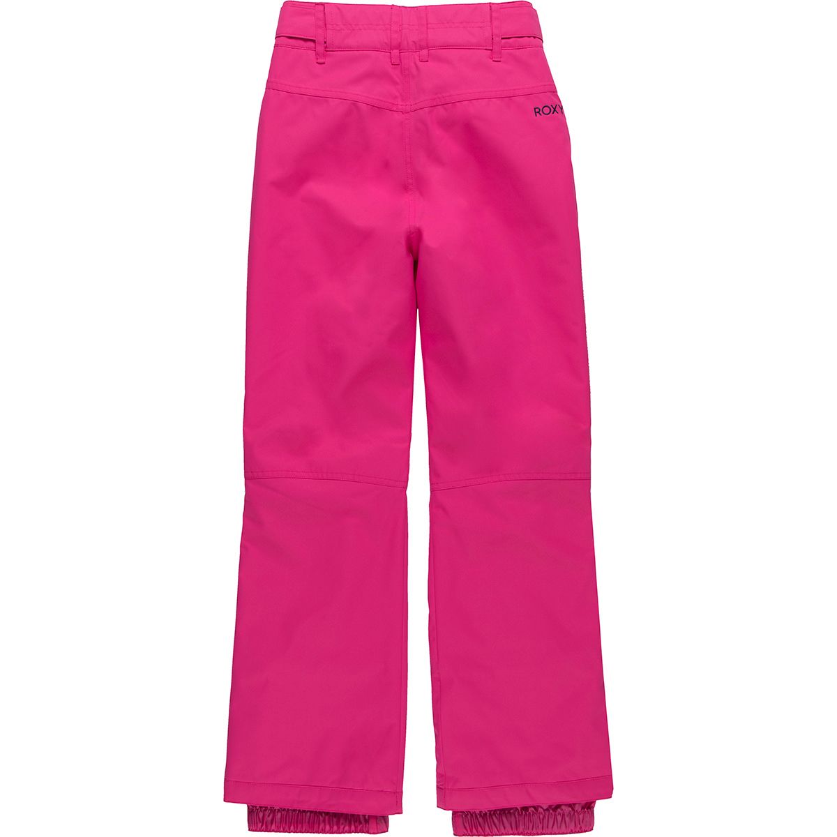 Roxy Backyard Pant Girls' Kids