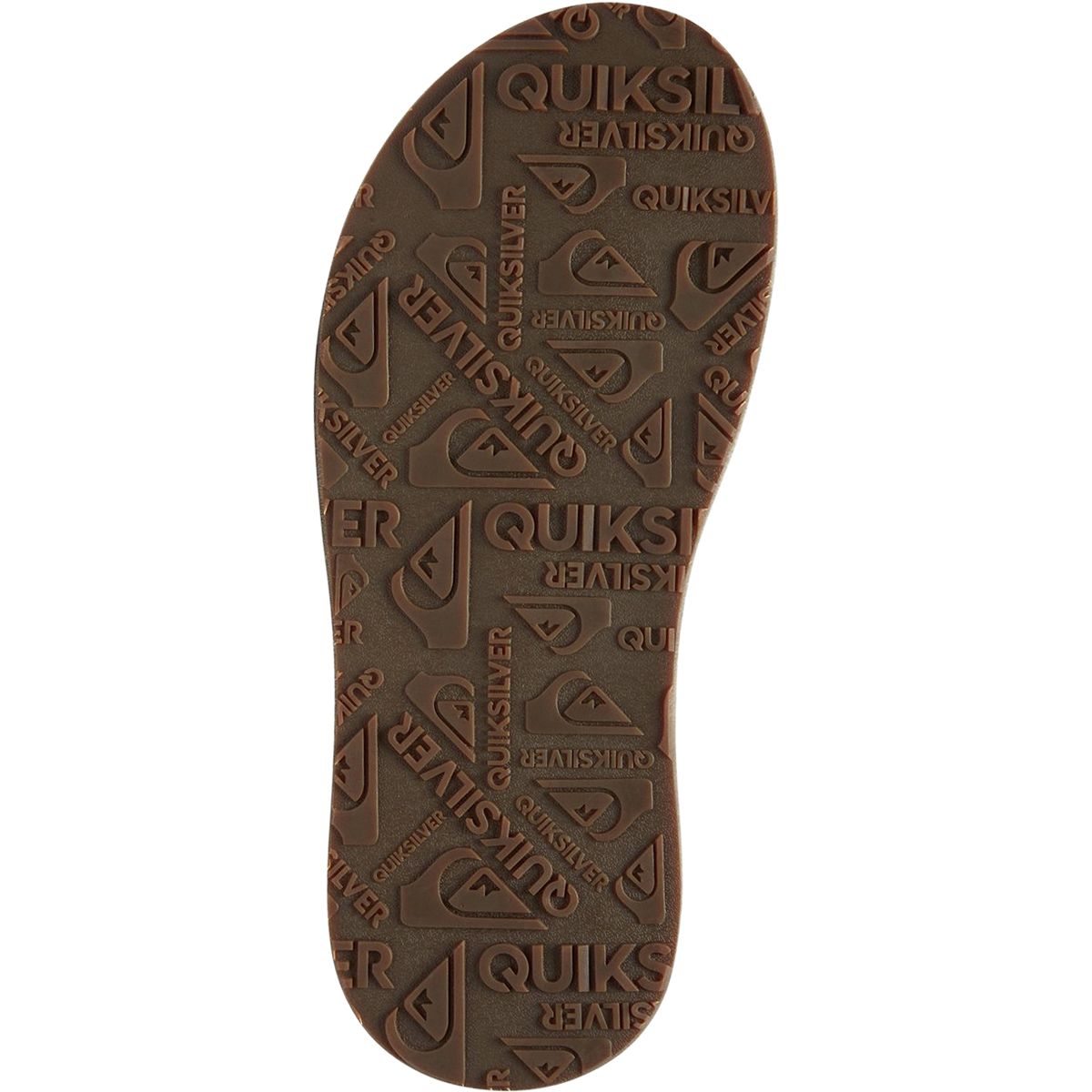 quiksilver travel oasis