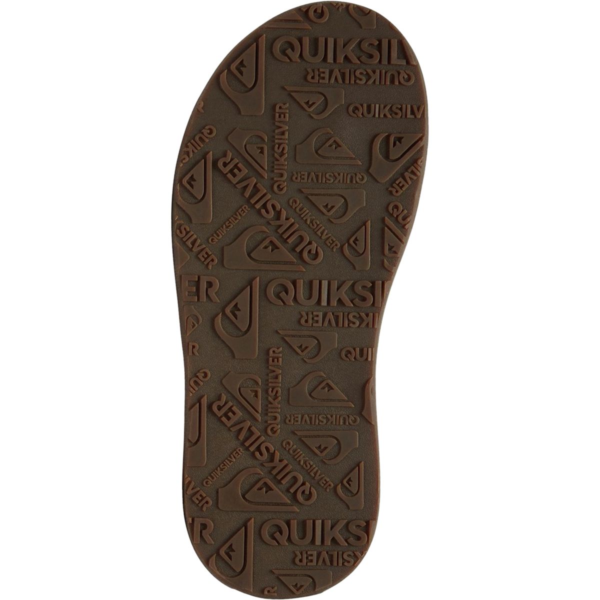 quiksilver travel oasis