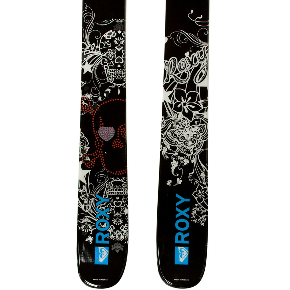 Roxy Black Magic Ski Women's Ski