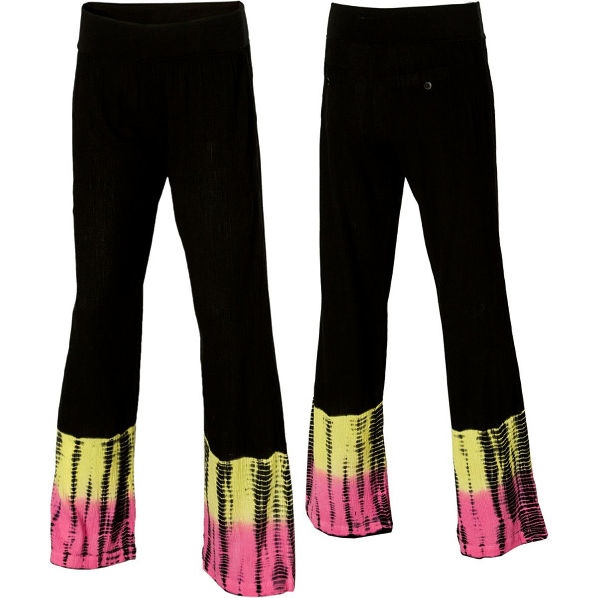 Roxy Surf Essentials Sunrise Surf Pant Women's Clothing