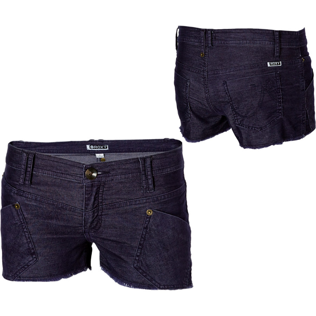 Roxy Rider Short Women's Clothing