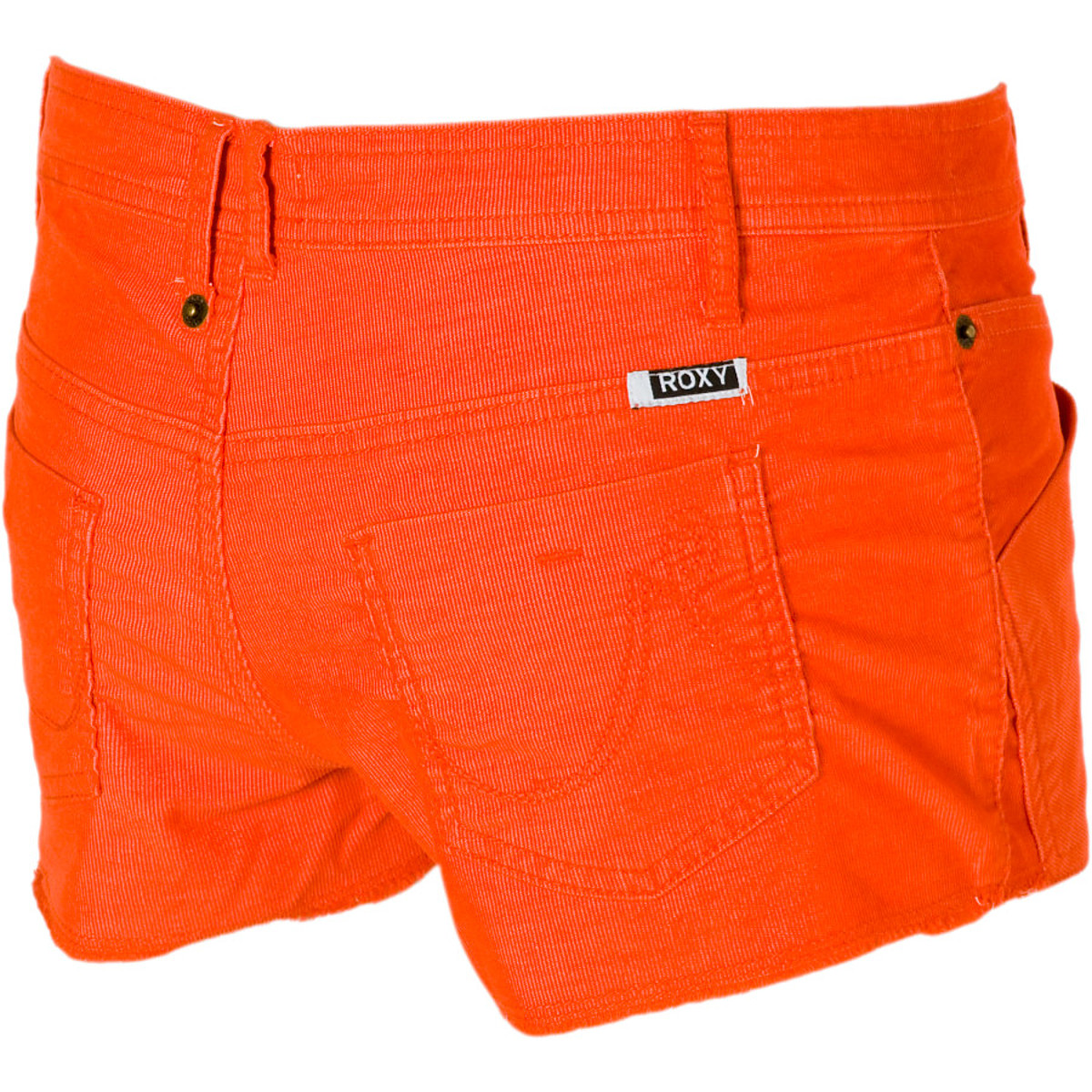 Roxy Rider Short Women's Clothing