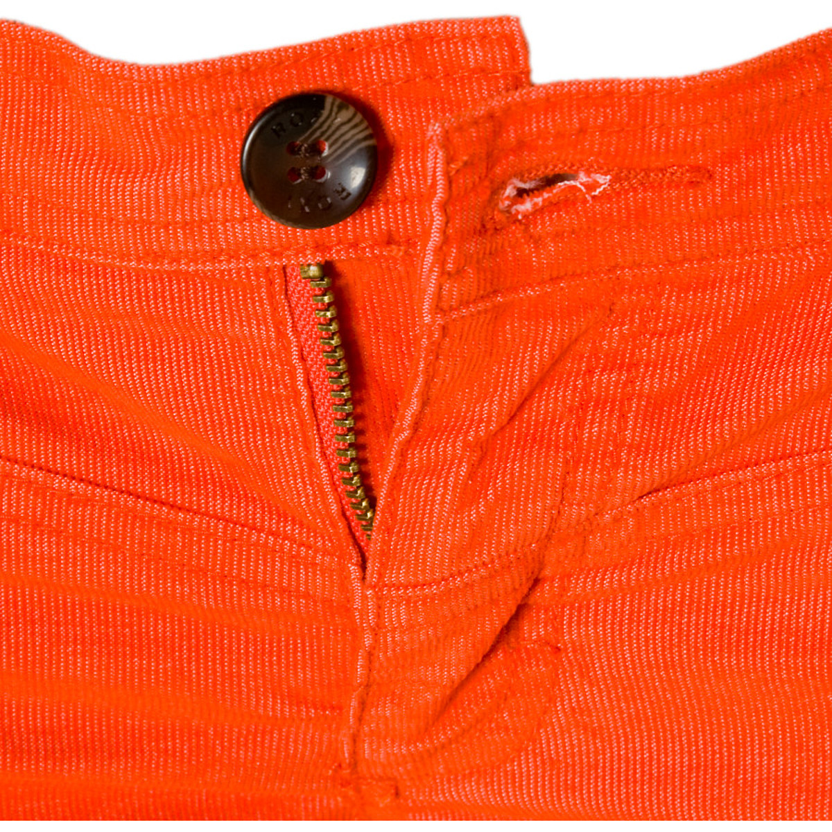 Roxy Rider Short Women's Clothing