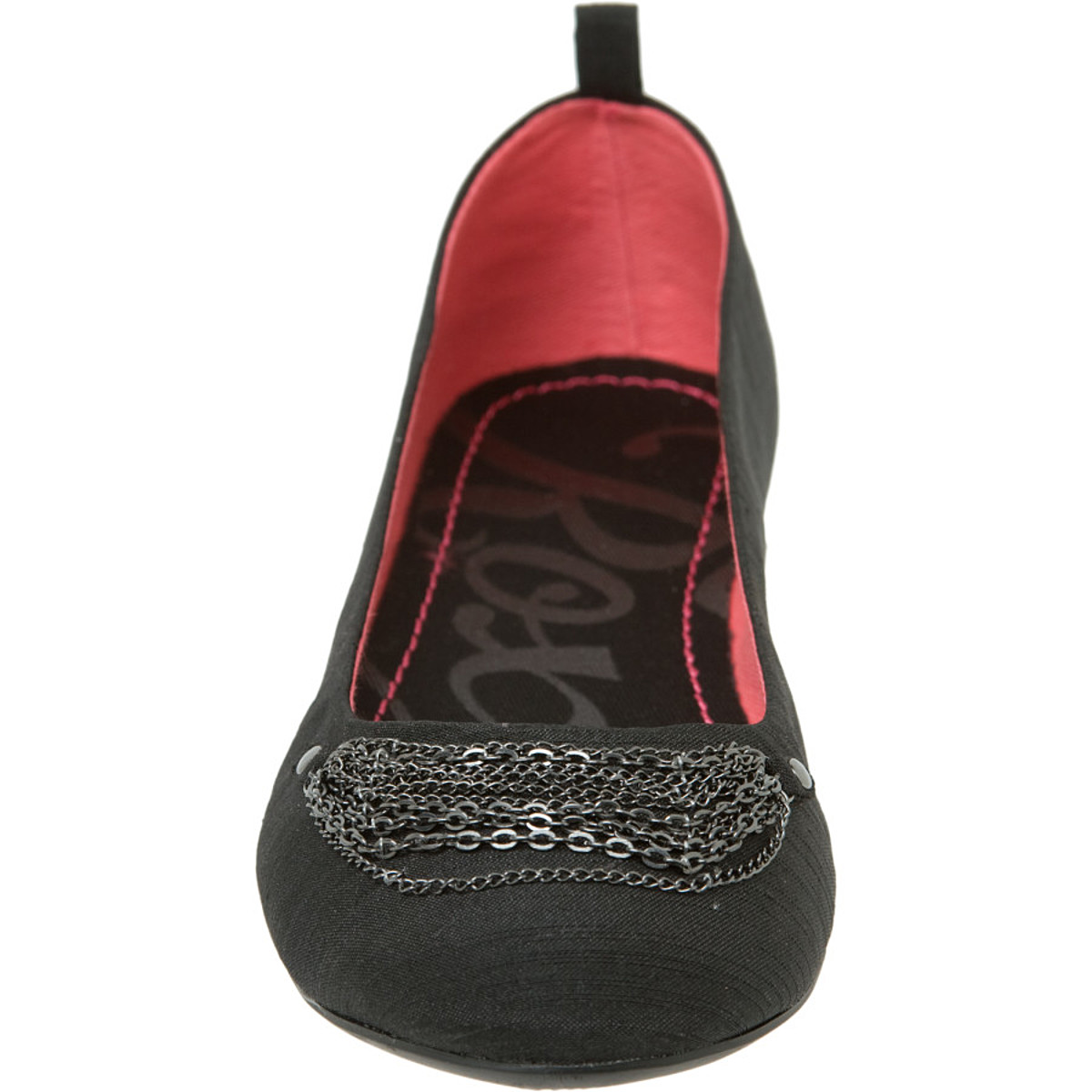 Roxy Lulu Shoe Women's Footwear
