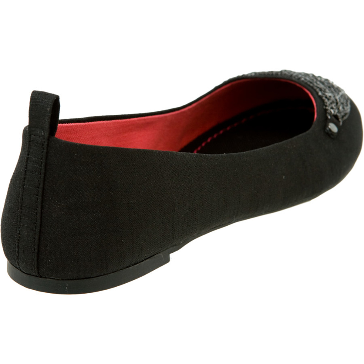 Roxy Lulu Shoe Women's Footwear