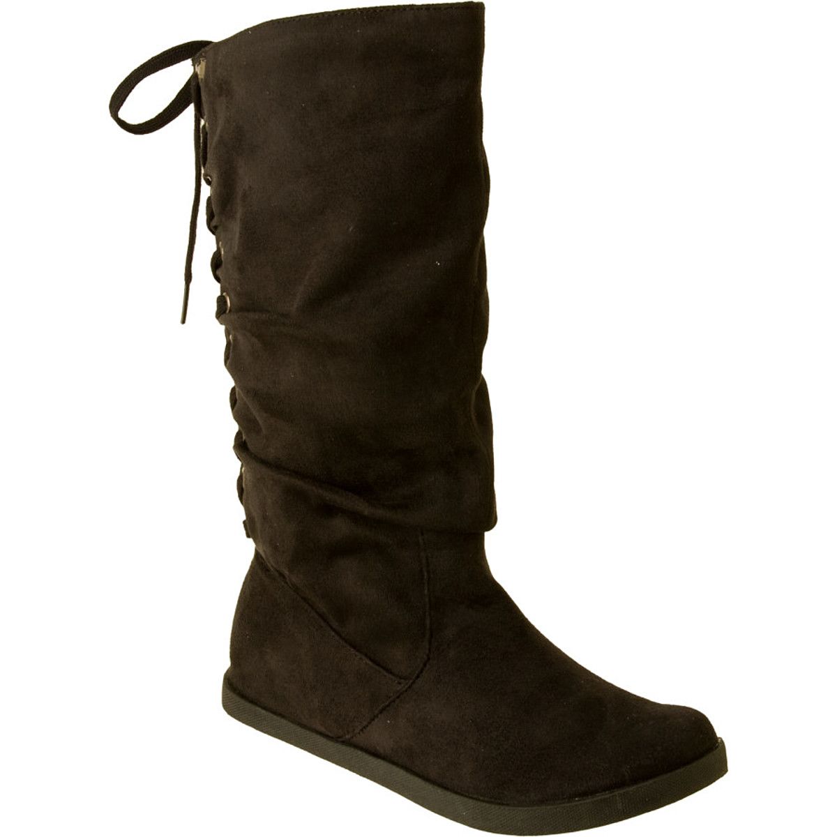 Roxy Halifax Apres Boot Women's Footwear