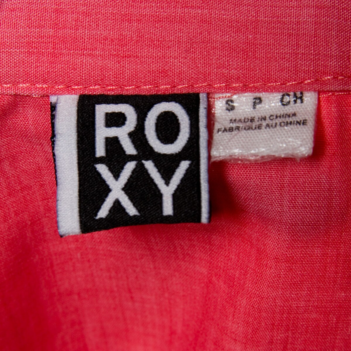 Roxy Boogie Board Shirt - Long-Sleeve - Women's - Clothing