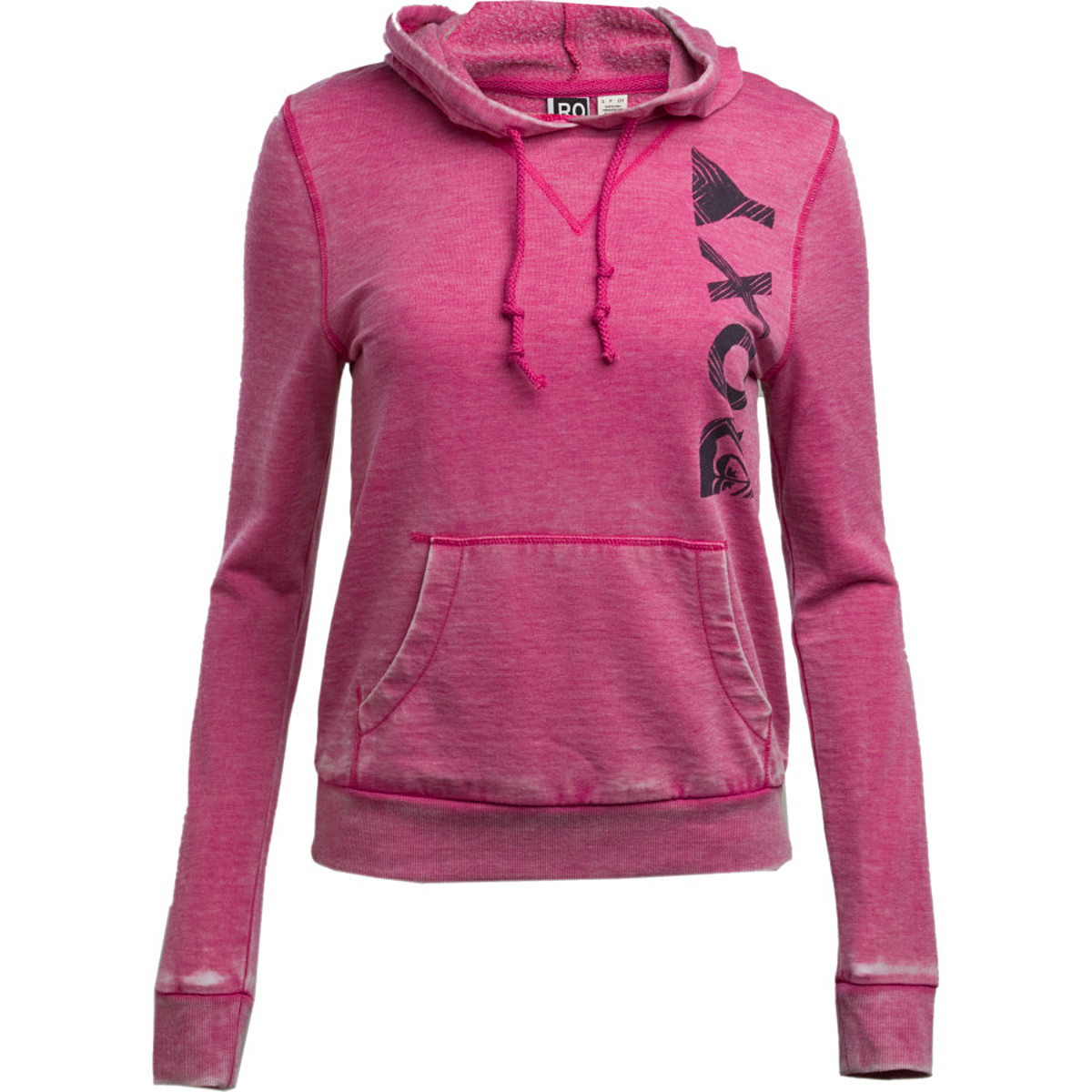 Roxy Avalanche Hooded Sweatshirt - Women's - Clothing