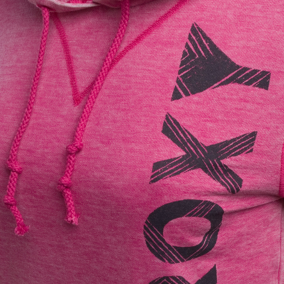 Roxy Avalanche Hooded Sweatshirt Women's Clothing