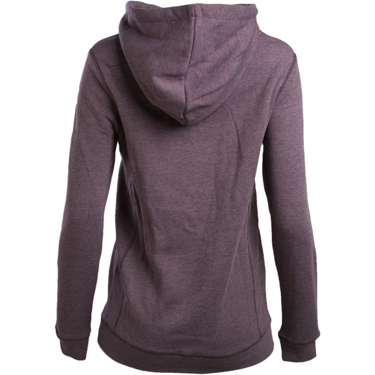 Roxy Winter Solstice Hooded Sweatshirt Women's Clothing