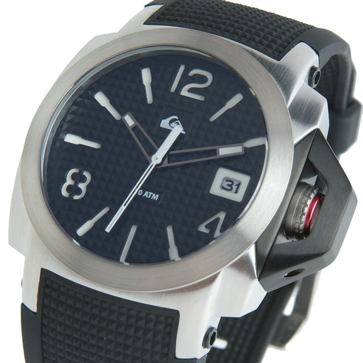 Quiksilver Lanai Watch Accessories