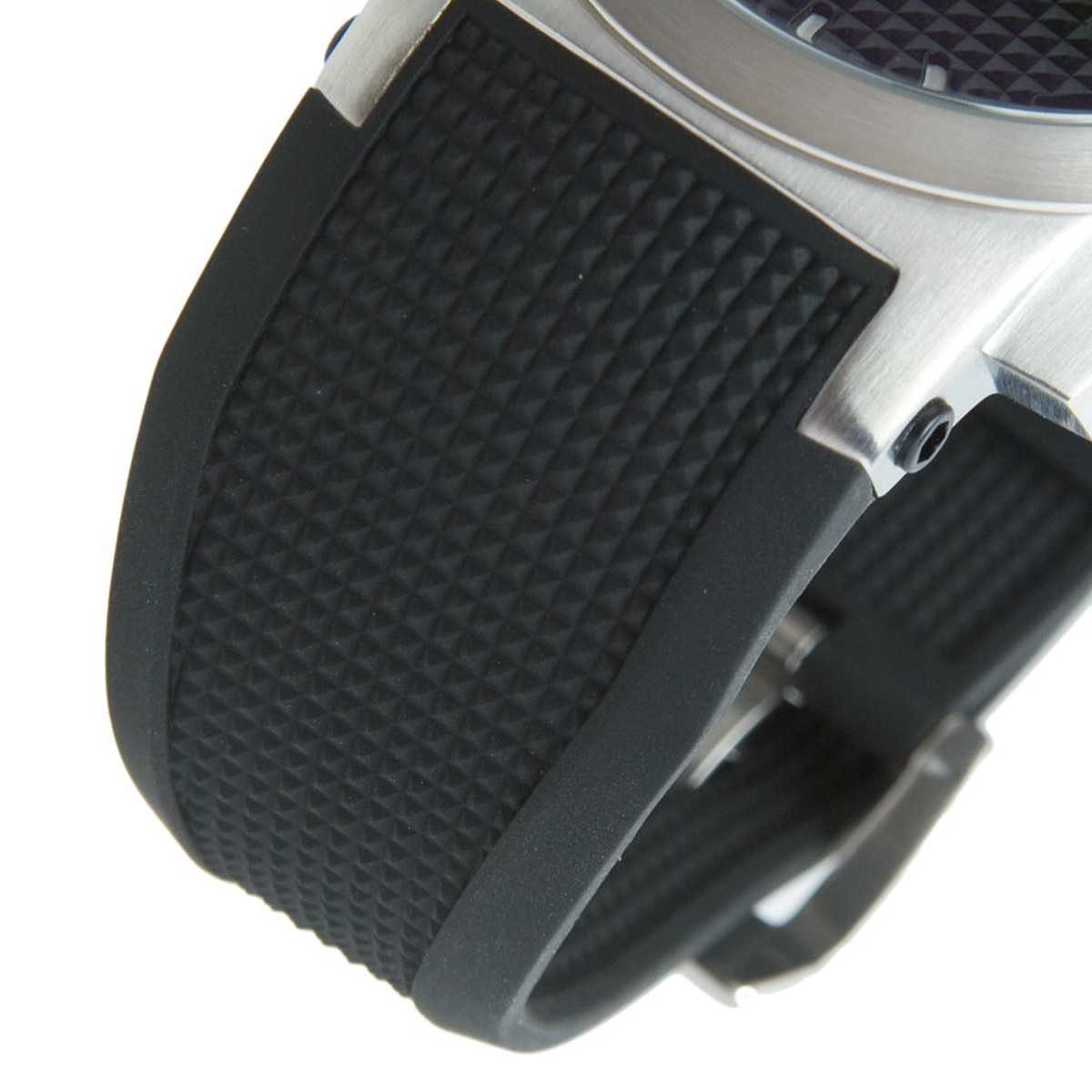 Quiksilver Lanai Watch Accessories