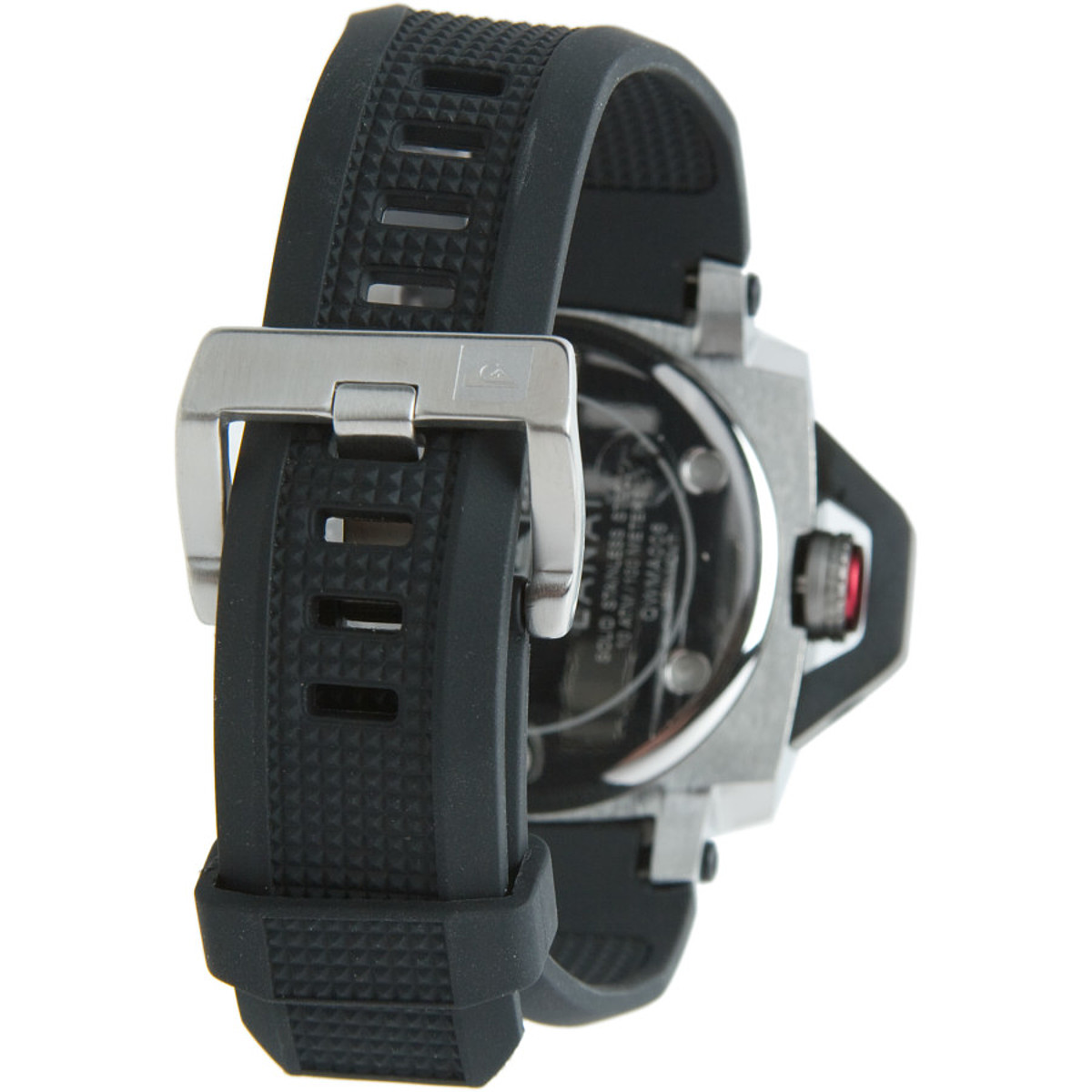 Quiksilver Lanai Watch Accessories