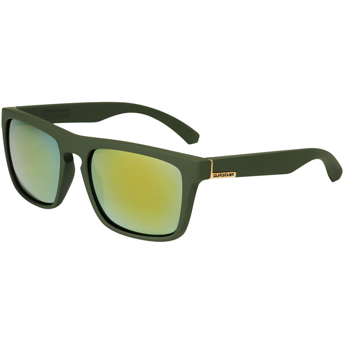 Quiksilver Ferris Sunglasses - Accessories