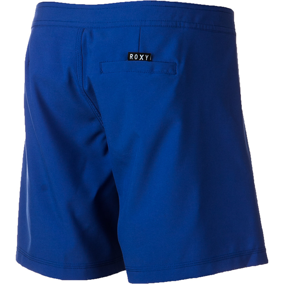 Roxy Classic Long Board Short Women's Clothing