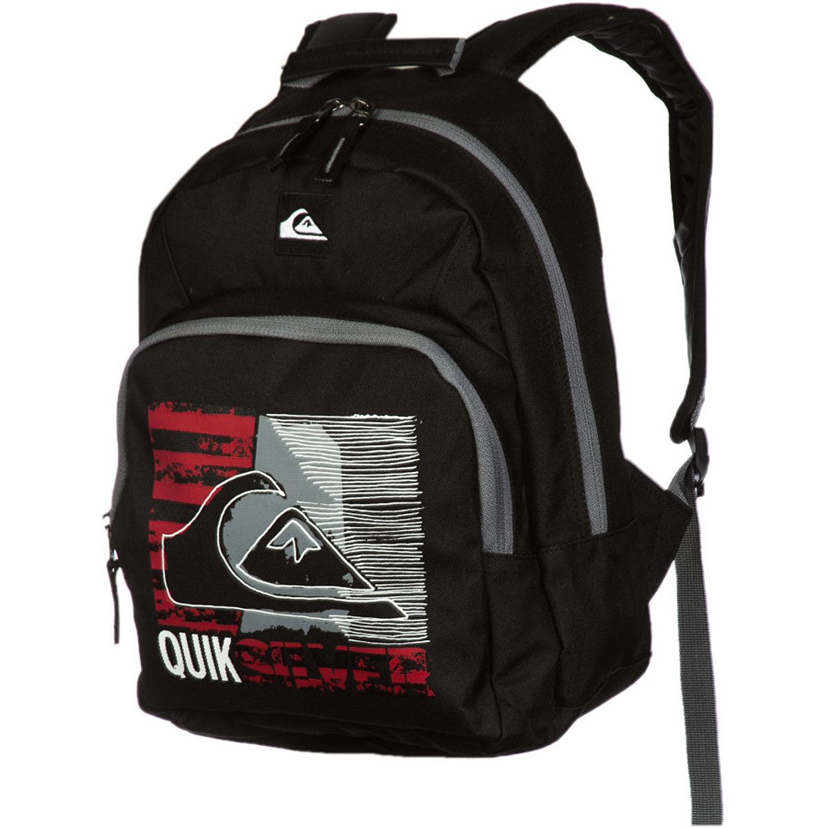 Quiksilver Ankle Biter Backpack Kids' Kids
