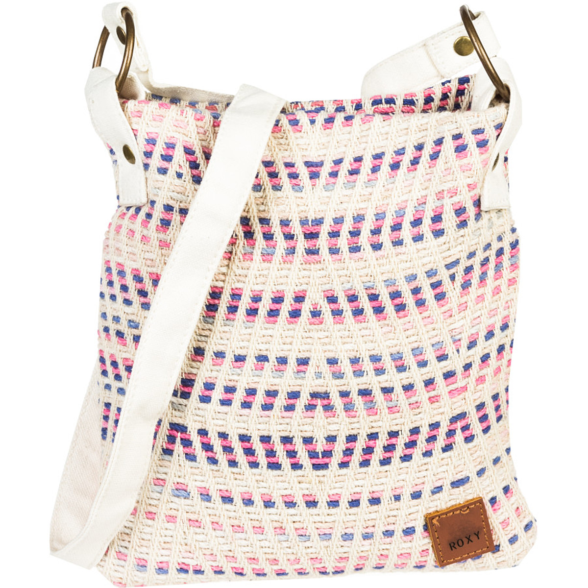 Small Roxy Purse Roxy Awake Purse - Women's - Accessories