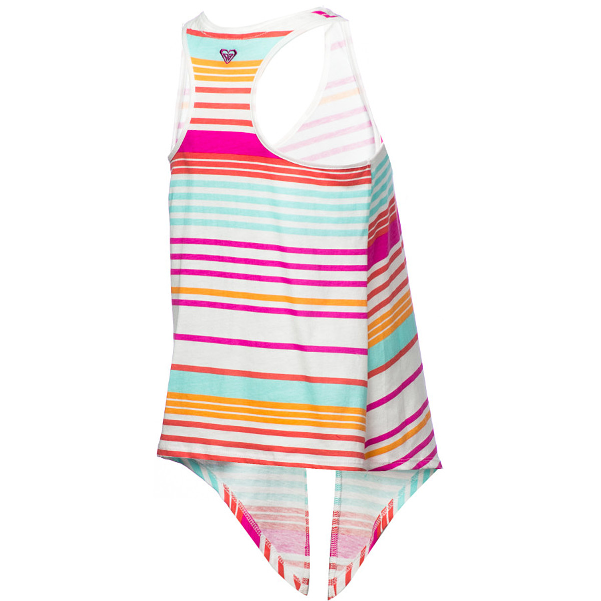 Roxy Melt Away Tank Top Girls' Kids