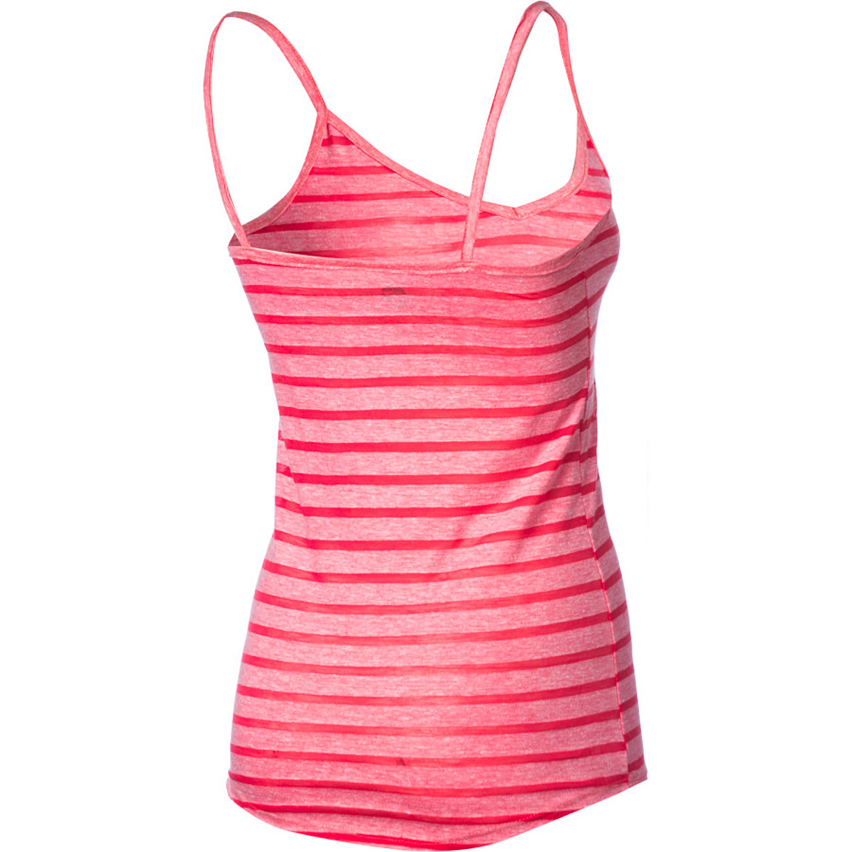 Roxy On The Cusp Tank Top Women's Clothing