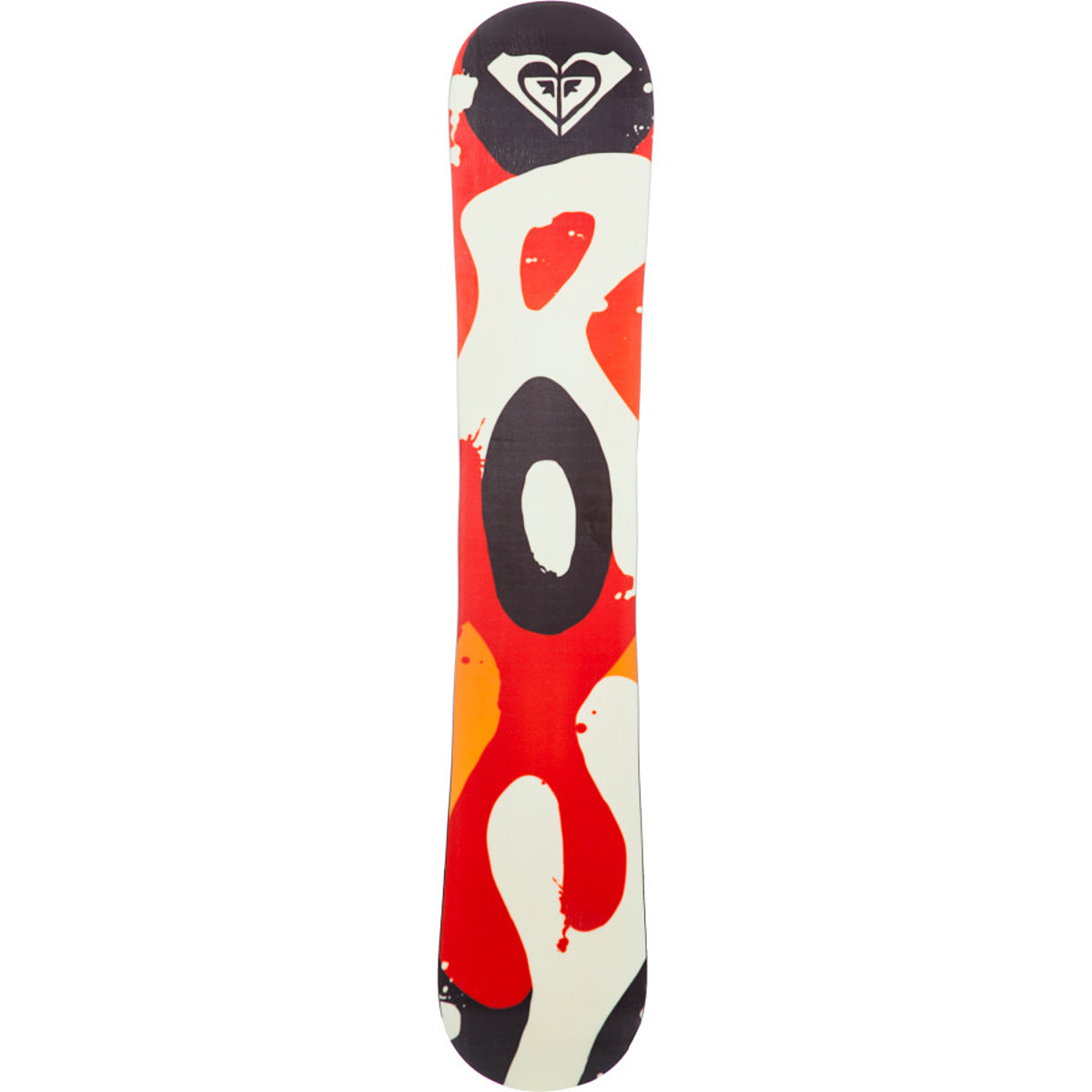 Roxy Ollie Pop C2 BTX Snowboard Women's Snowboard