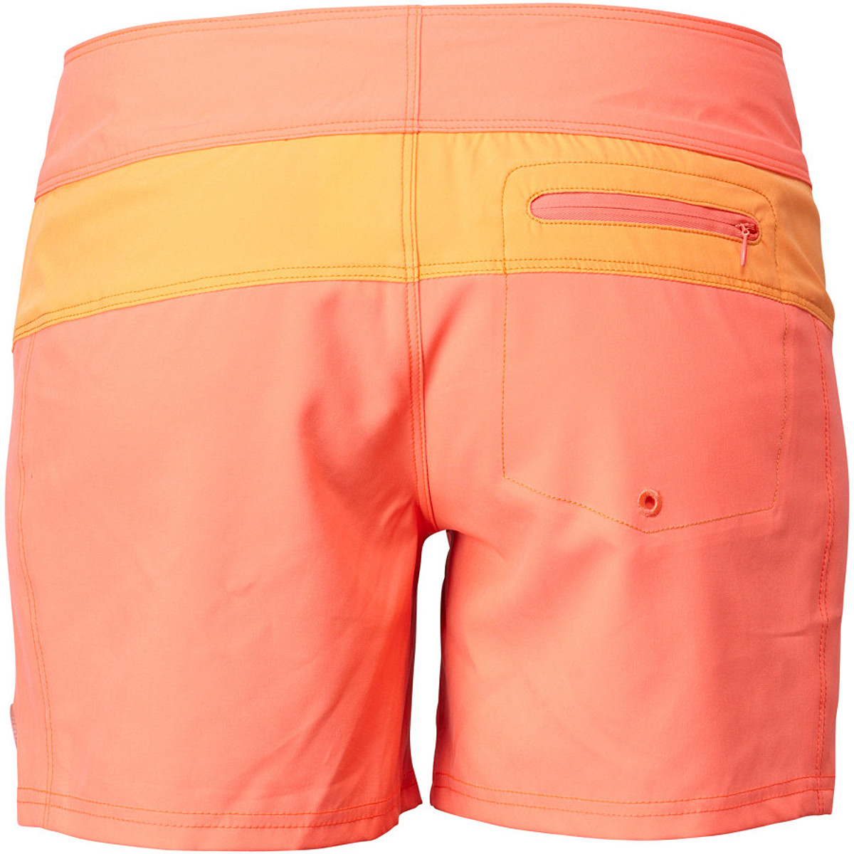 Roxy Morning Breeze Board Short Women's Clothing