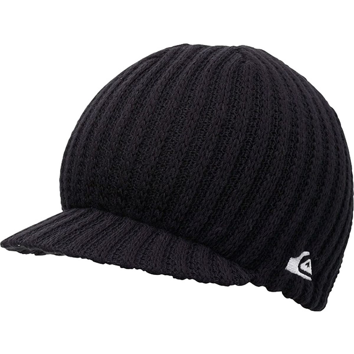 Quiksilver Truce Visor Beanie Accessories