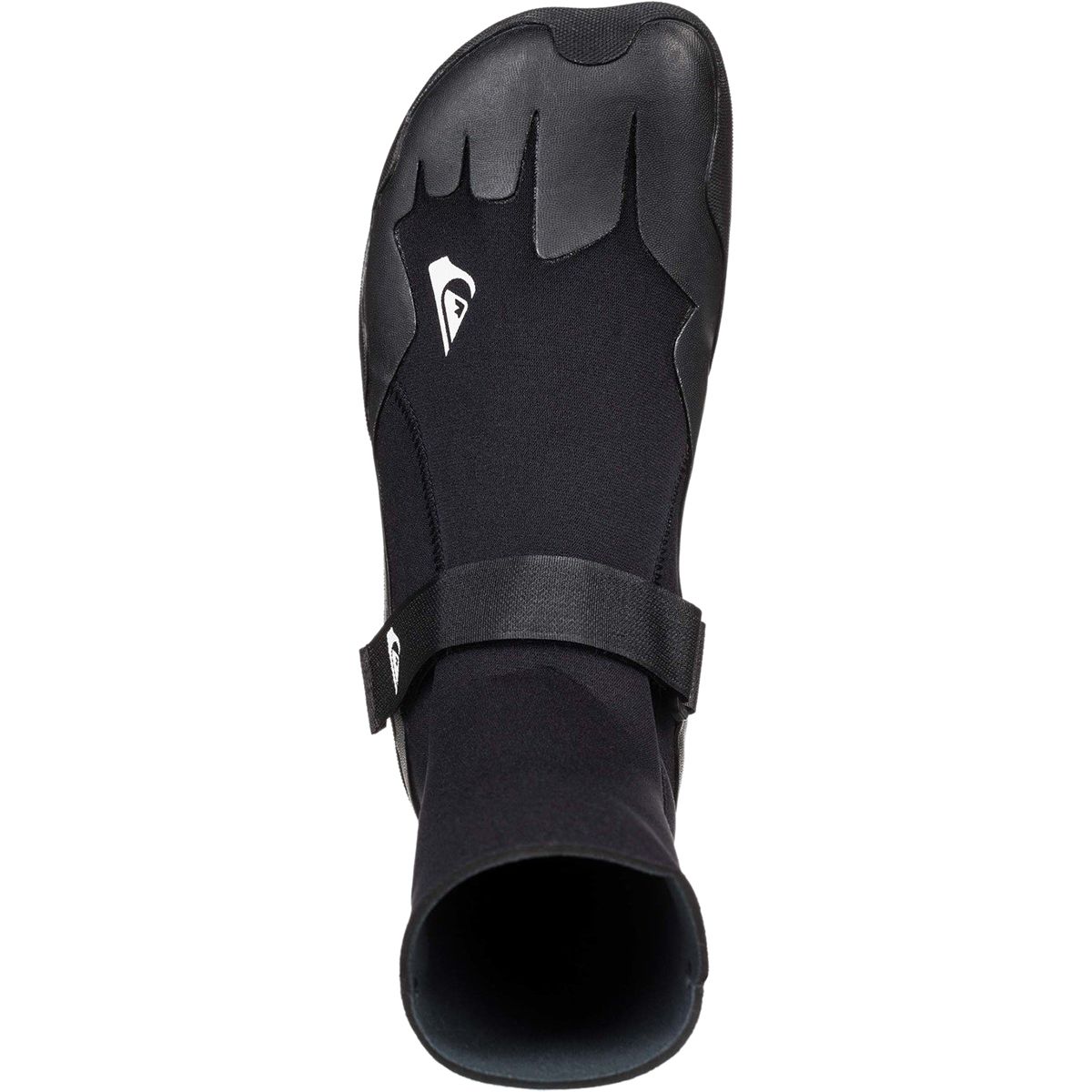 Quiksilver Syncro 3.0mm Round Toe Boot Men's Surf