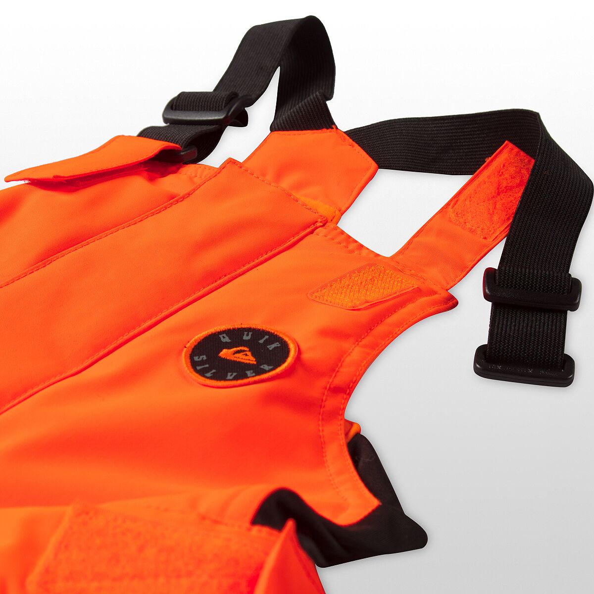 Quiksilver Boogie Pant - Toddler Boys´