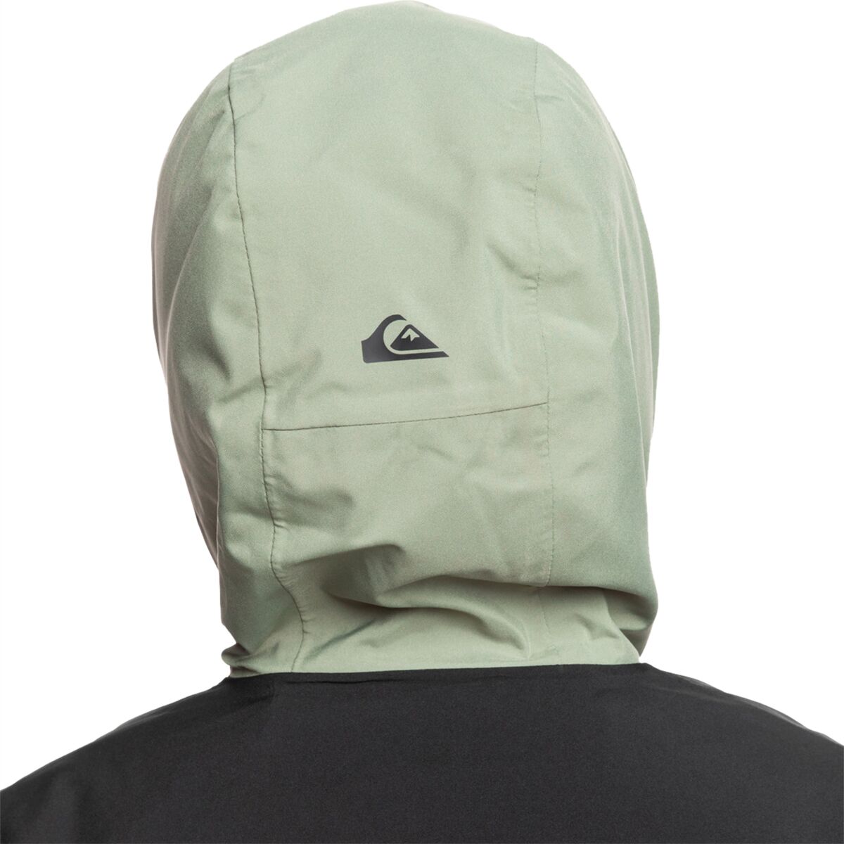 Quiksilver Ambition Jacket - Boys´