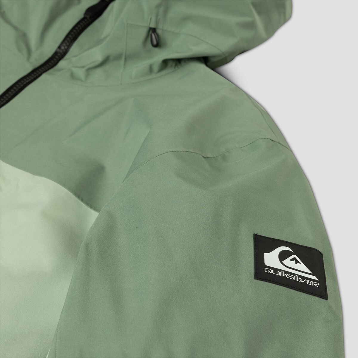 Quiksilver Forever Stretch GORE-TEX Jacket - Men´s