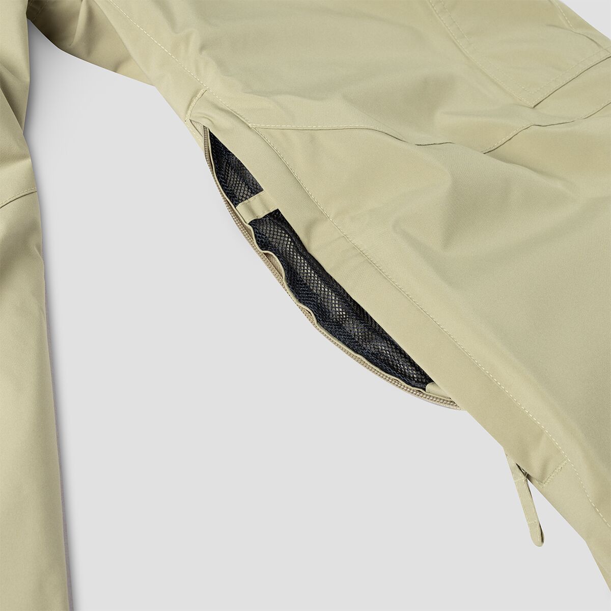 Quiksilver Porter Pant - Men´s