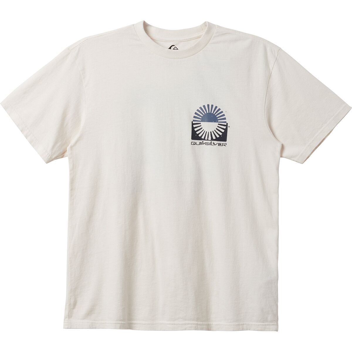 Quiksilver Morning Sun STW Shirt - Men´s