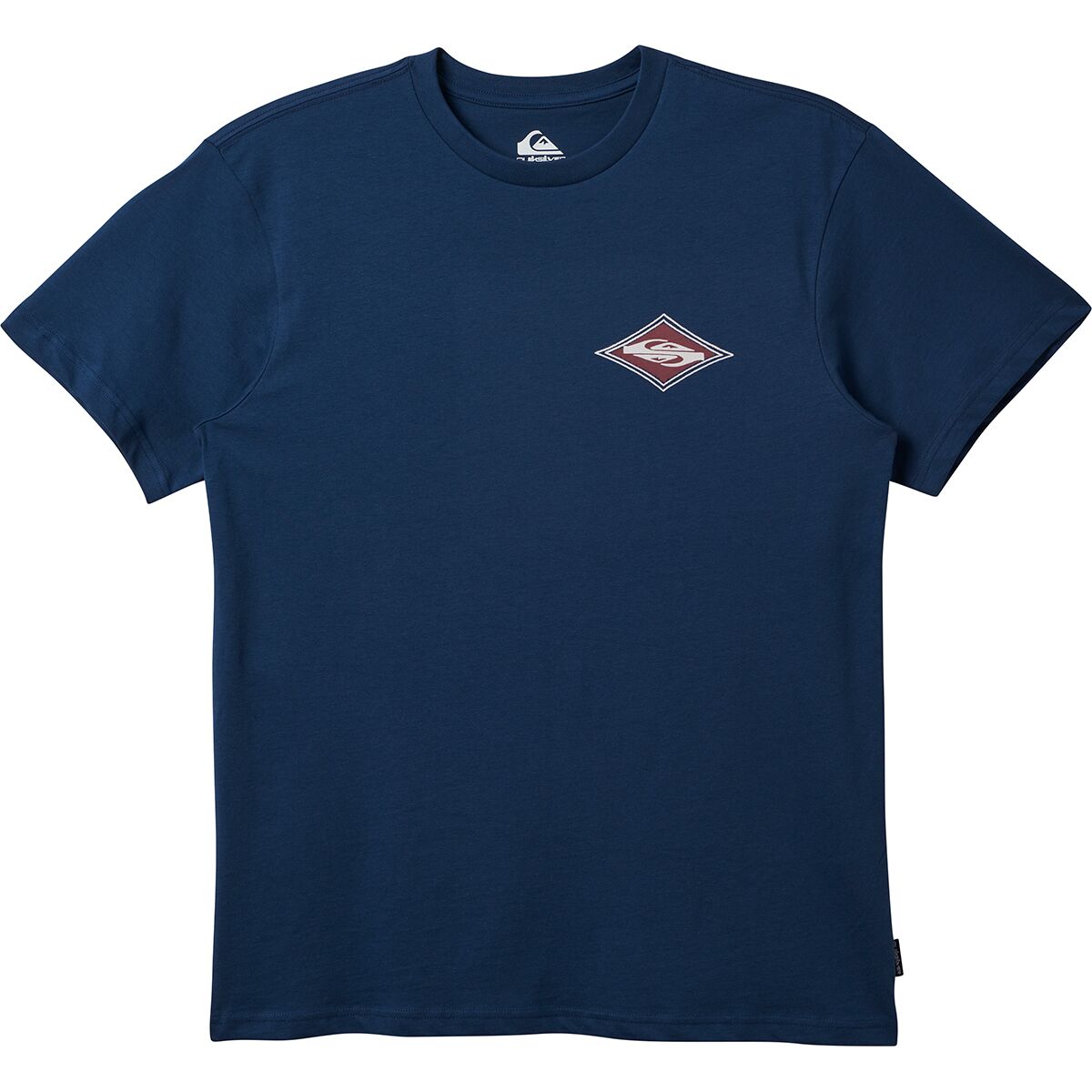 Quiksilver Reflect MT0 Shirt - Men´s
