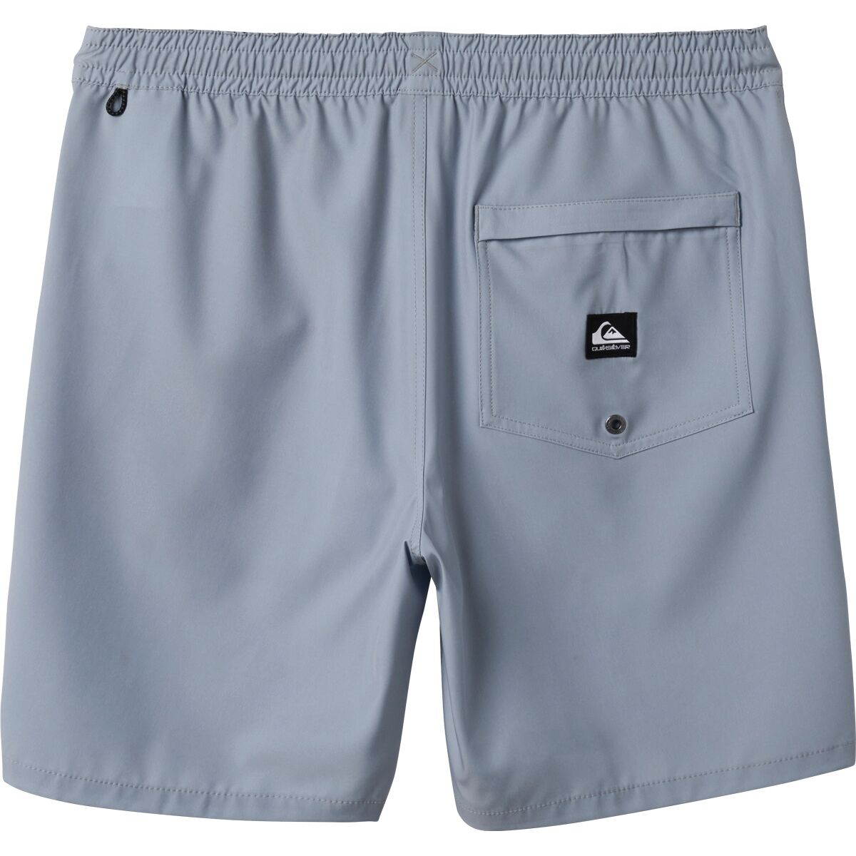 Quiksilver Taxer Amphibian 18 Short - Men´s