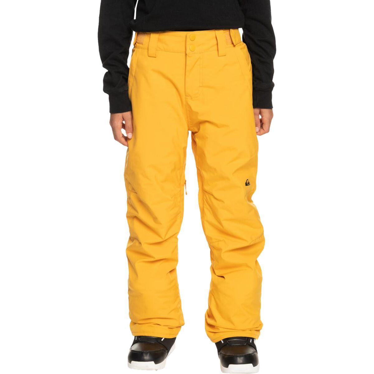 Quiksilver Estate Pants - Boys´ - 2024