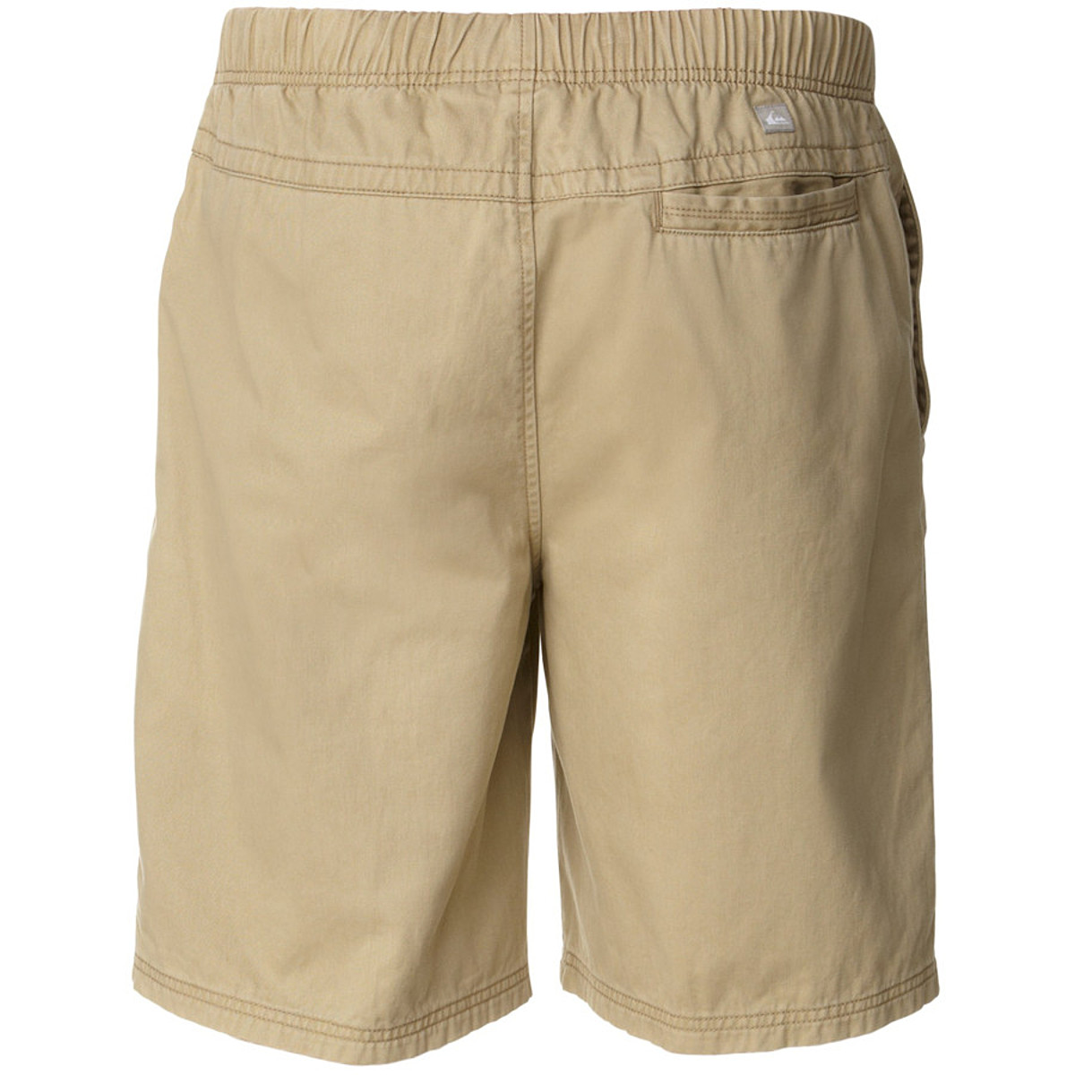 Quiksilver Waterman Cabo 5 Short Men's