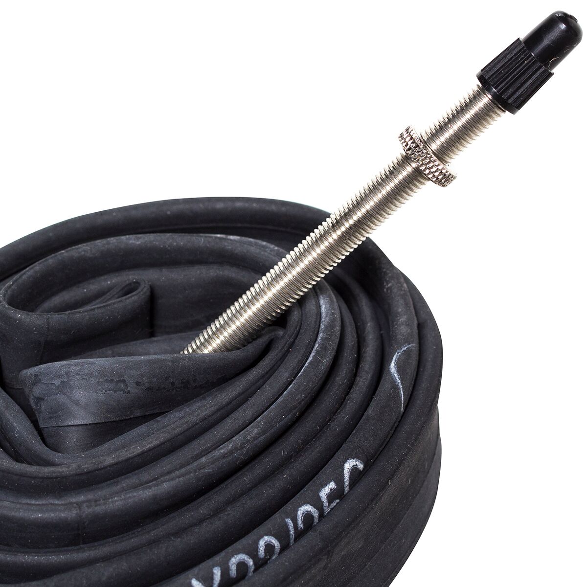 Q-Tubes Road Bike Tube,Specials : American Fashion Style Bags On Sale
