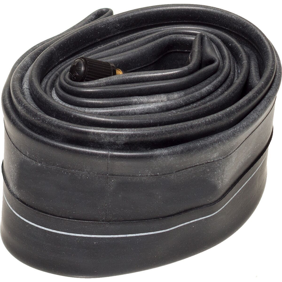 700x35 tube schrader