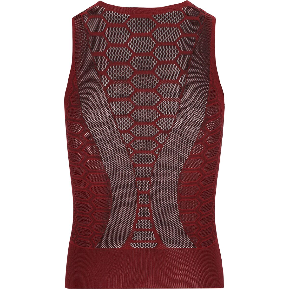 Q36.5 Base Layer 1 Sleeveless