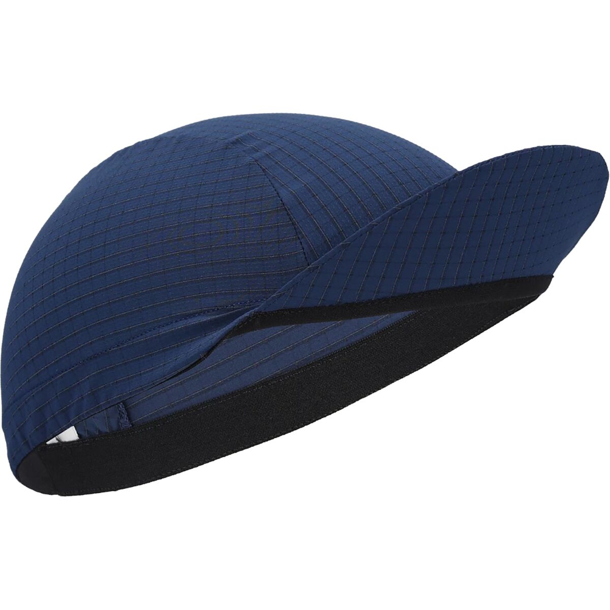 Q36.5 Dottore Pro Summer Cap