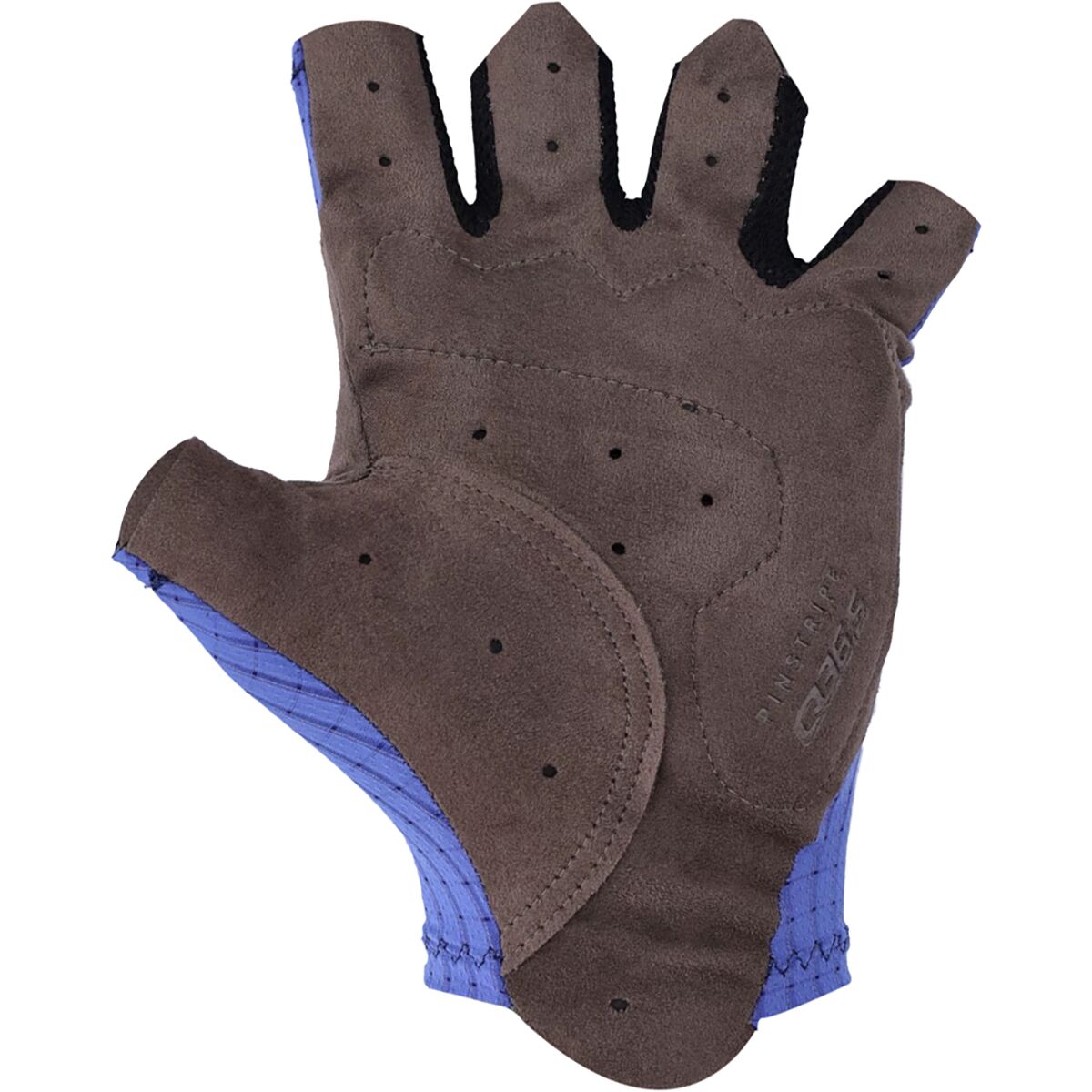 Q36.5 Dottore Pro Summer Gloves