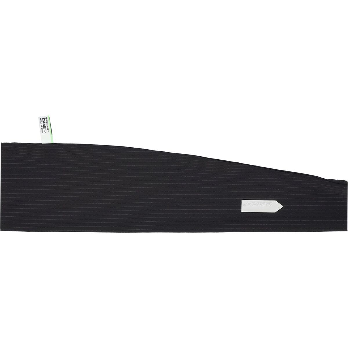 Q36.5 Dottore Pro UV Arm Protector
