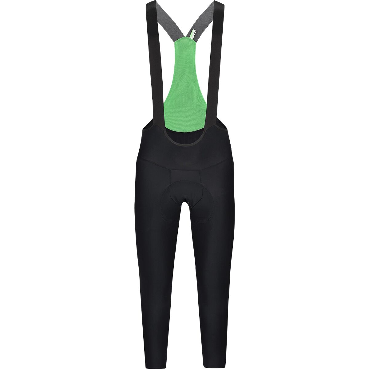 Top Men's Bike Knickers Product Photo