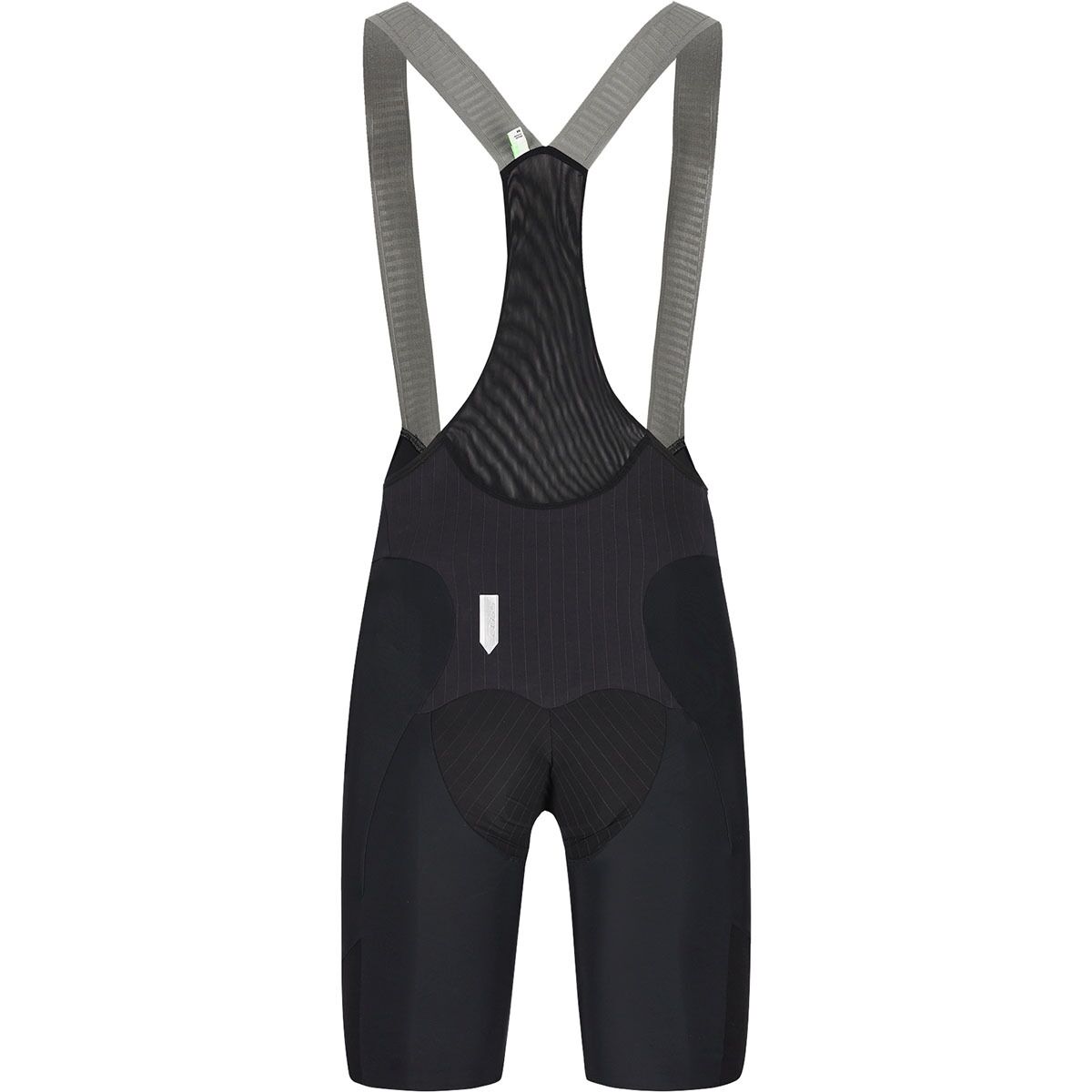 Q36.5 Gregarius Pro Bib Short - Men´s