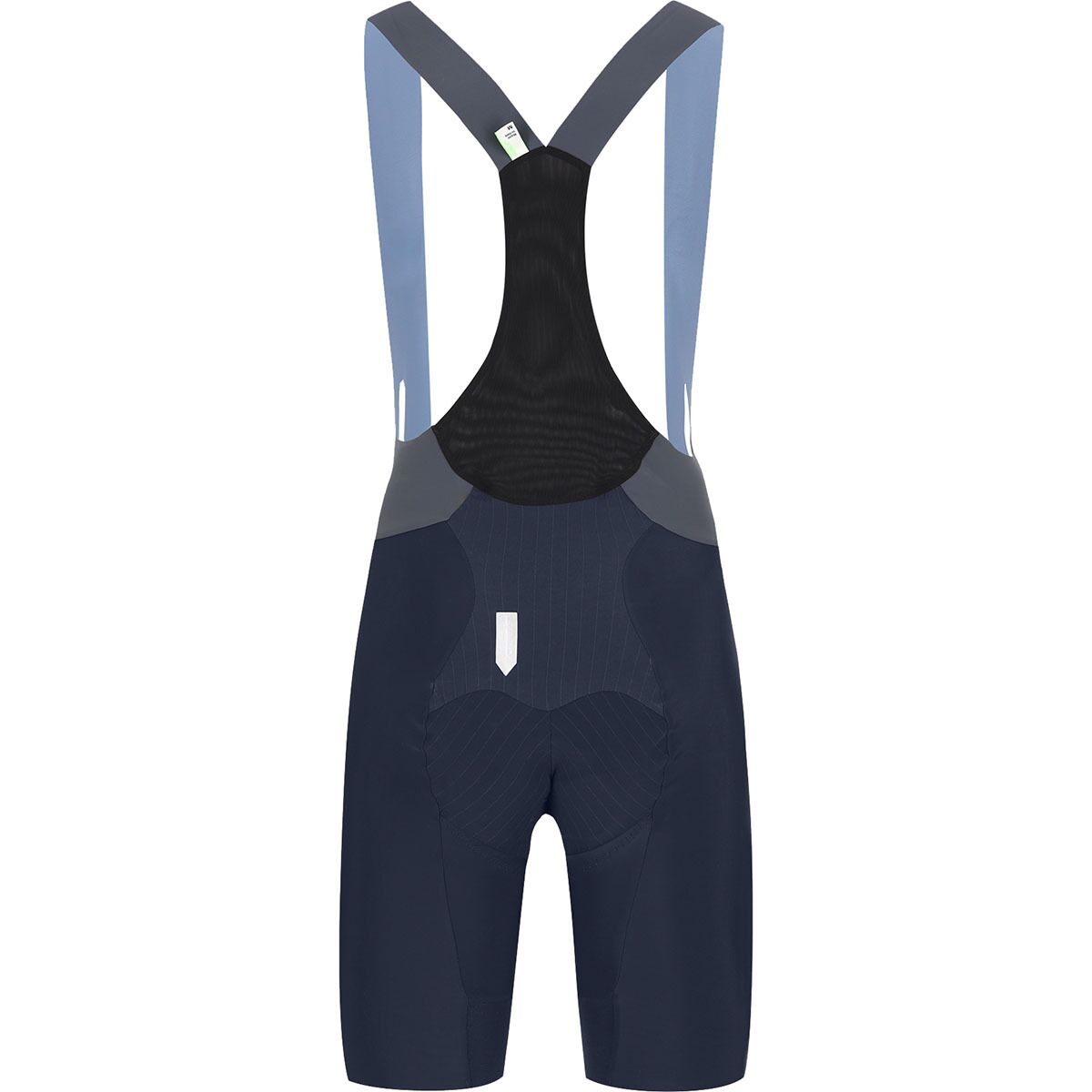 Q36.5 Gregarius Pro Bib Short - Women´s