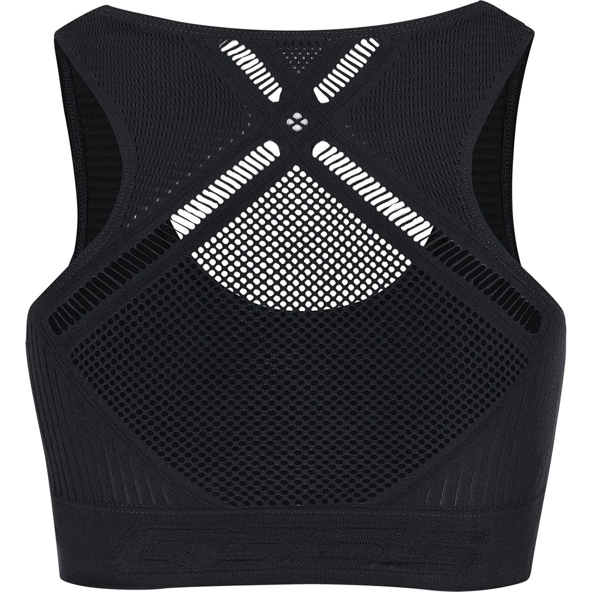 Q36.5 Seamless Bra - Women´s