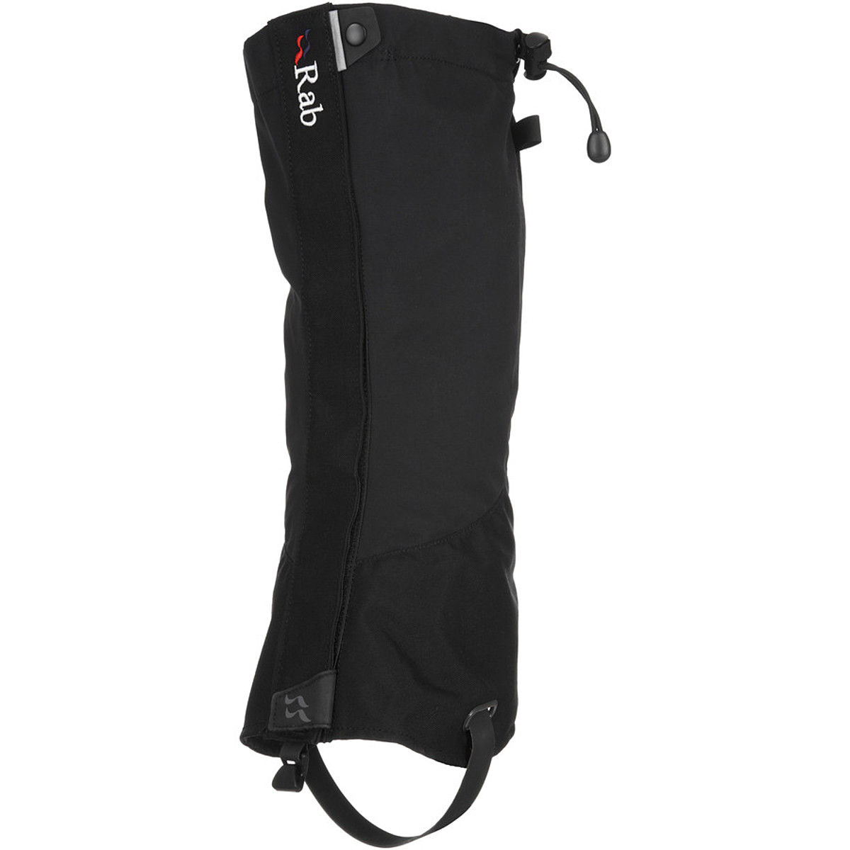 Rab Latok Alpine Gaiter - Accessories