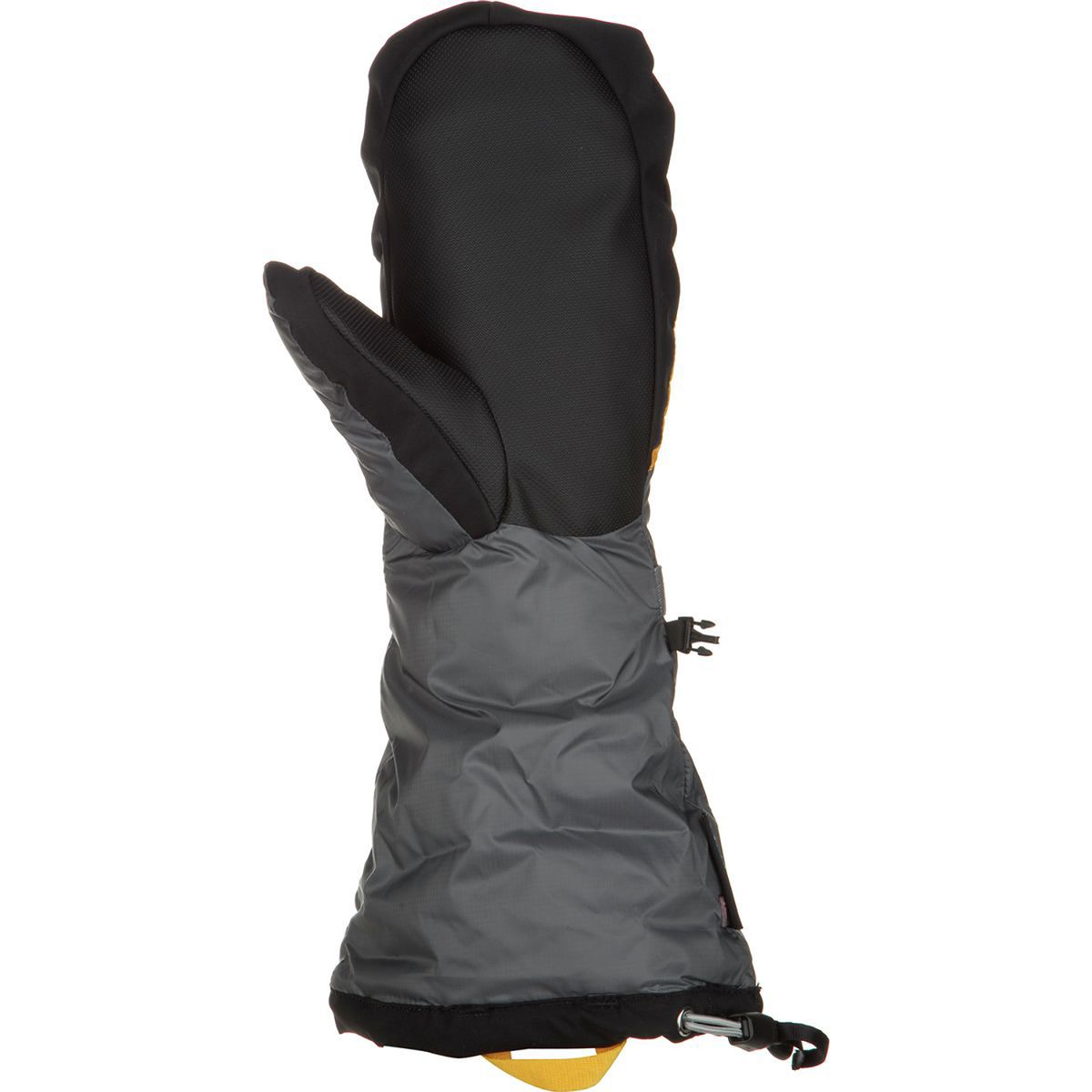 Rab Expedition 8000 Mitten Men's Accessories